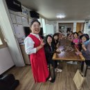 인처골마을 이미지