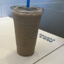 빽다방대구진천역점