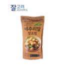 정원식품