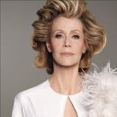 1퍼센트짐 이미지