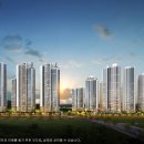 도안대로 이미지