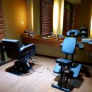 대전 둔산동 갤러리아백화점 내 [아유르스파]에서 신입,경력 테라피스트를 모집합니다. 이미지