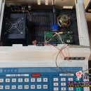 맨당구장 이미지