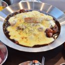 밥꼬찜닭 금촌점 이미지