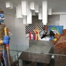 다문화박물관 이미지