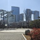신계(역사공원) 이미지