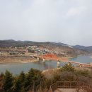 배터 경로당 이미지