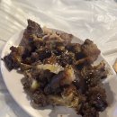 옛촌 | [전주] 한옥마을 옛촌막걸리 후기, 한상차림 메뉴 16가지 정리