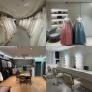 더 타이어샵 일산점 | 일산 웨딩 토탈샵 [블랑해리 아뜰리에] 내돈내산 스드메 계약 후기