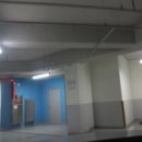 포항시북구20 이미지