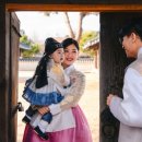 개. 이쁜날 | 돌잔치 | 전주한옥마을 돌스냅 후기 | YS스냅 내돈내산, 준비물부터 꿀팁까지