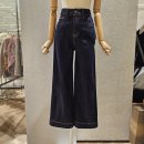 블랑쉬에 이미지