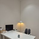 검단청소년센터 | 인천서구 검단심리상담 마인드랩 후기 심리상담바우처 가능한 곳