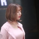 노아헤어 - 성남시 분당구 | 노아헤어