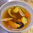 영빈루 네이버블로그