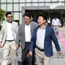 프로덕션큐브 MBN
