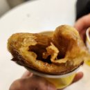 호이호떡 이미지