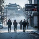 수원-0131 이미지