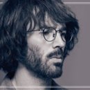 파로스안경 이미지