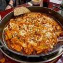 분위기와 맛 모두 갖춘 완벽한 자리, 모임장소 맛집 5곳 이미지