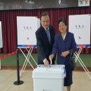 전의면사무소 이미지