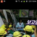 김재규떡사랑 이미지