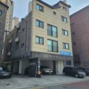 신동-107 이미지