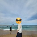 2박3일 속초 가족여행 코스 / 속초 3대 가족여행 일정 (4세 유아, 부모님)