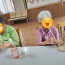 달마지 복지센터 이미지