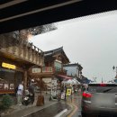 황리당 | 경주 황리당 유기농 초코 아이스크림 먹어본 진짜 느낌