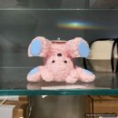 7284 | P6000 프리미엄 라이트본 시멘트 그레이 플래티넘 바이올렛 HJ7284-072 사이즈 240 가격 내돈내산 솔직후기