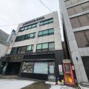 도예물레(오전) 이미지