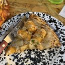 (하)상상을 더한 초등 공예 | (말차)디저트 광인의 블로그