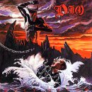 DIO