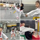 월성태권도장 | [공지] 🏆 2월 &#34;유치부, 태권도장 (부모님 필독!)&#34;[월성동태권도][달서구태권도]