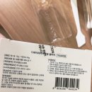 디에이치아이