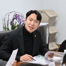 풍납1동주민센터 서울신문