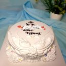 정다운 베이커리 이미지