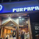 큰고개목장 이미지