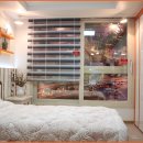 세진팰리스 이미지