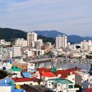 통영에반하다 이미지