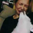 세븐일레븐둔산행복점 | 평가질 중독자의 일상