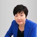 웰컴부동산공인중개사사무소 이미지