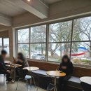 은파호수공원 9-1 | [군산 카페] 로디드아파트먼트, 은파호수공원 디저트 맛있는 카페 추천, 주차