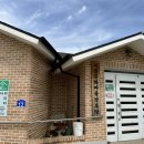 비중리문화마을경로당 이미지