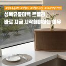 성북유륜미백 르멜라, 지금 시작해야하는 이유 - 설명 할 수 있는 시술이 결국 살아남습니다