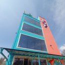 양강농장 이미지