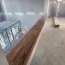 화성-남양-6호 이미지