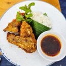 킹콩휘트니스 사우나 | 빈펄리조트 앤 스파｜푸꾸옥 가성비 좋은 힐링 리조트 추천