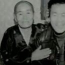 변호사김기영법률사무소